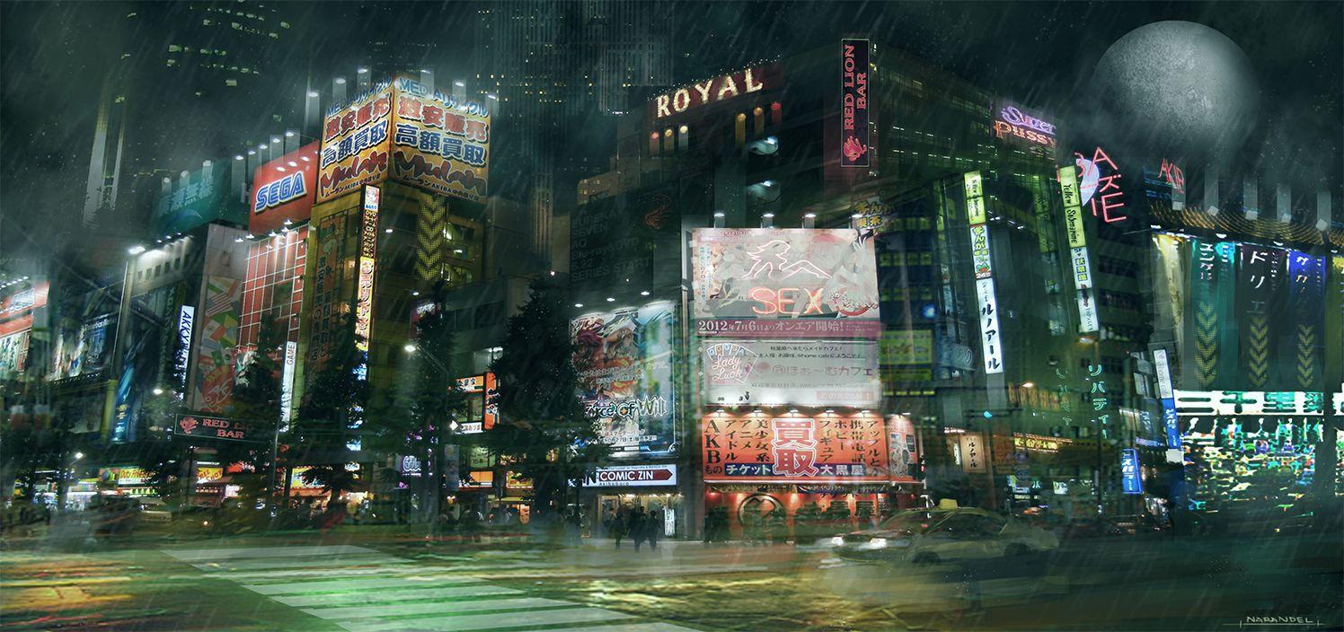 1496x704 Tokyo