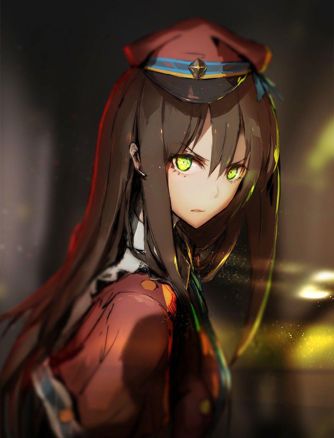 Angry Anime Wallpapers - Top Free Angry Anime Backgrounds - WallpaperAccess