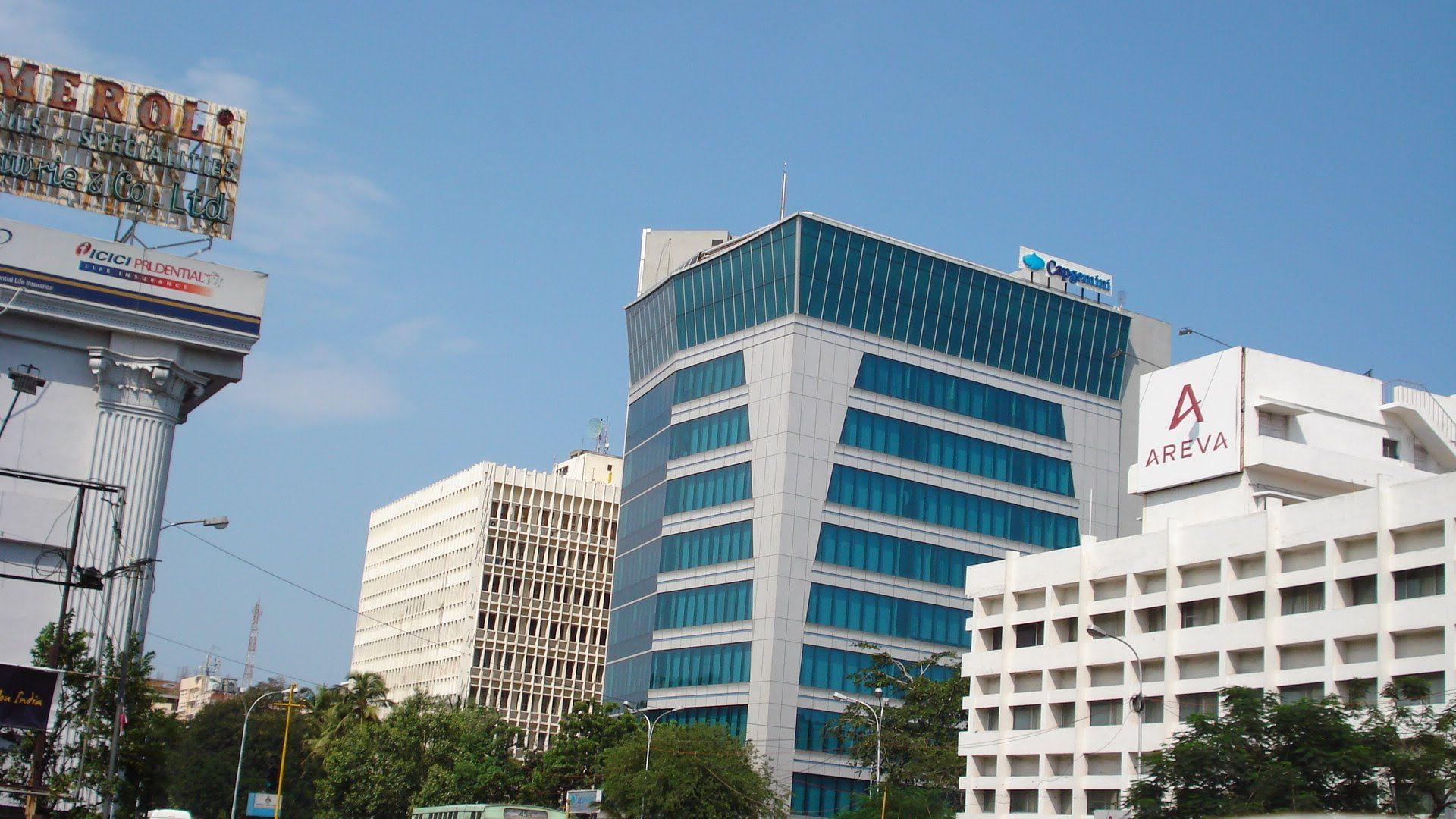 Chennai Wallpapers Top Free Chennai Backgrounds WallpaperAccess