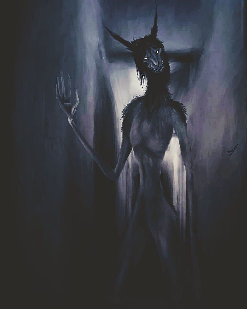 850x1063 I made a drawing of scp scp 1471 a HD phone wallpaper
