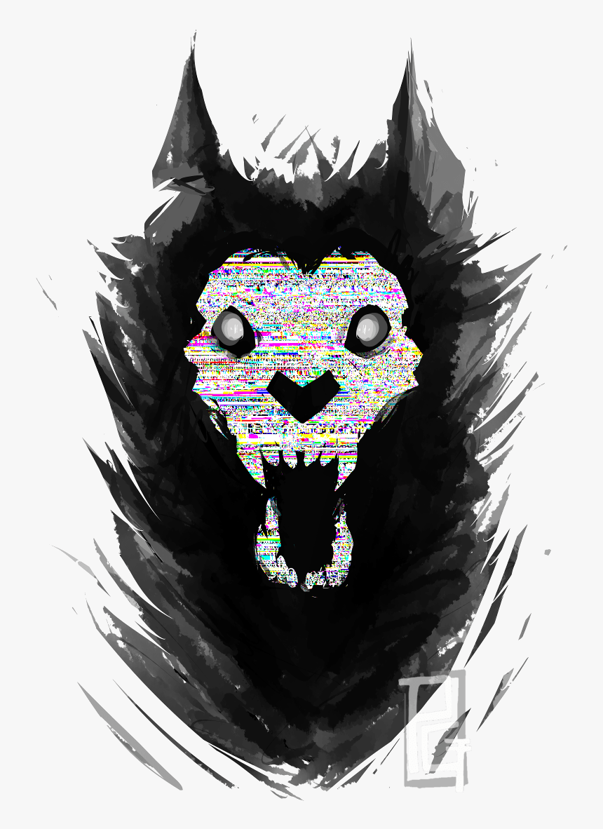 860x1182 Scp HD Png Download