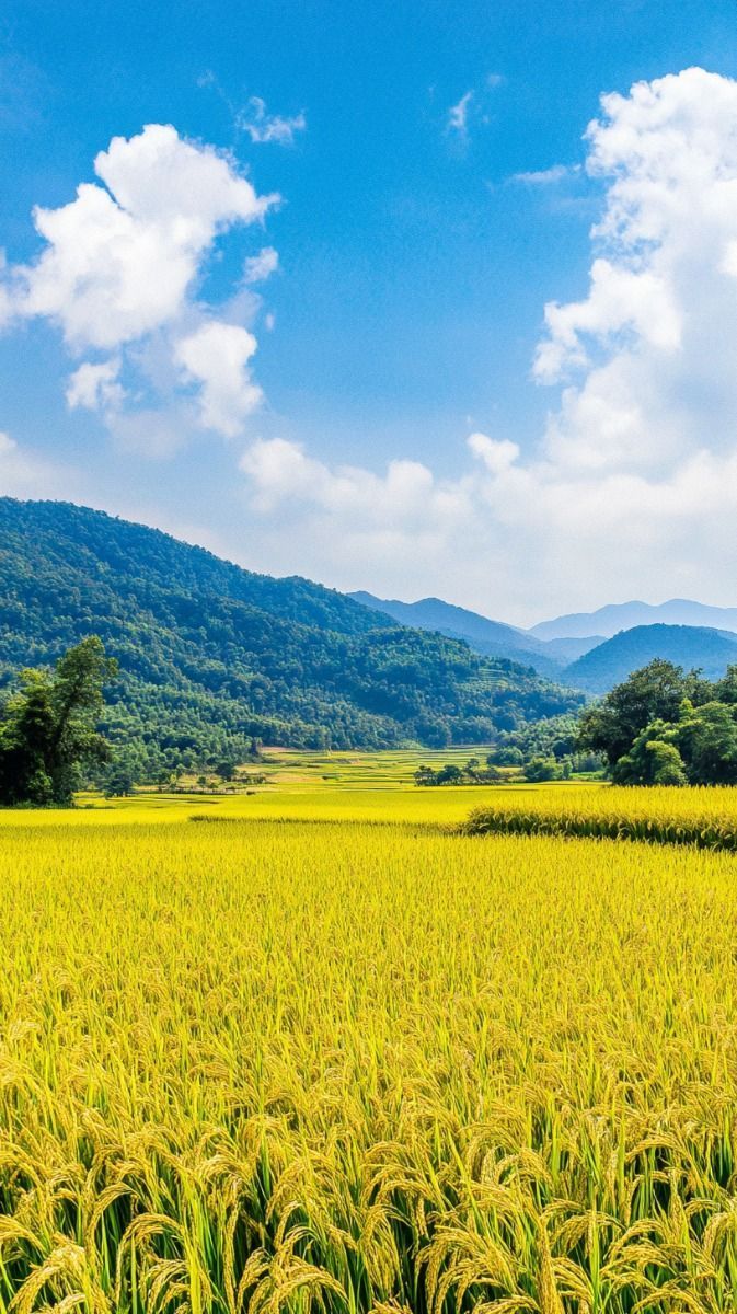 673x1200 Sky photography nature, Scenery