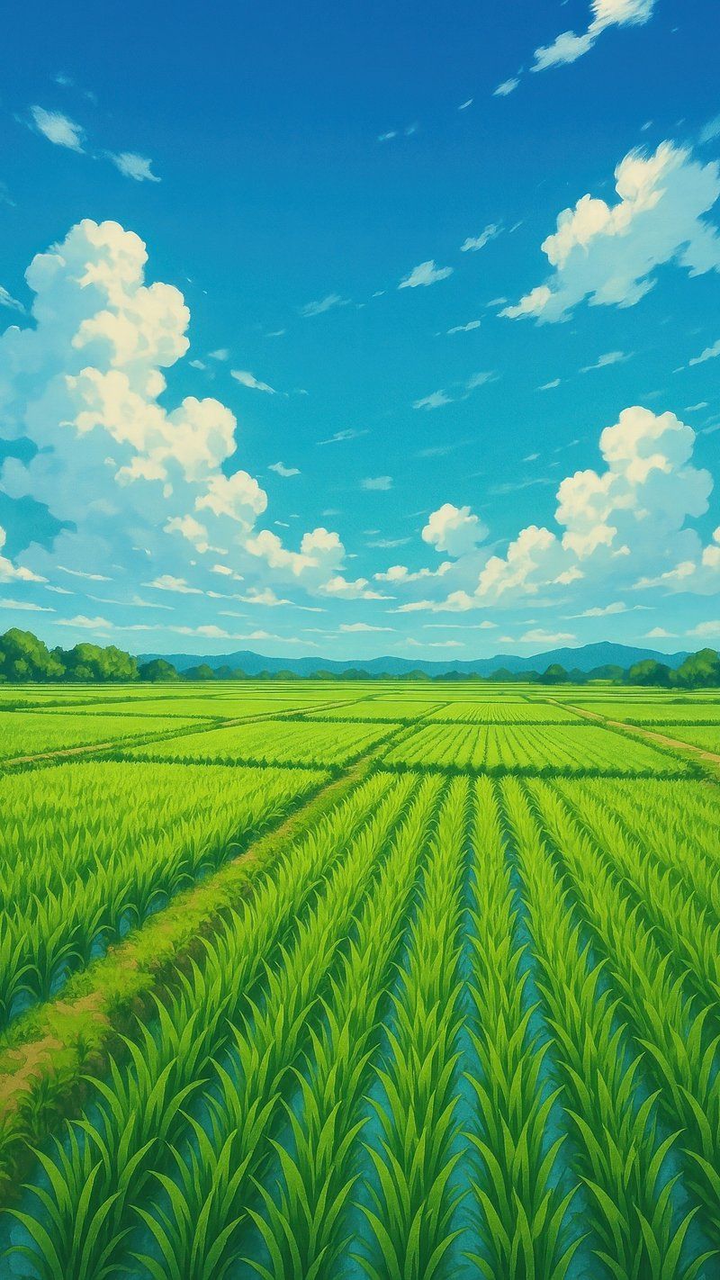 800x1422 PNG Stickers, Wallpaper