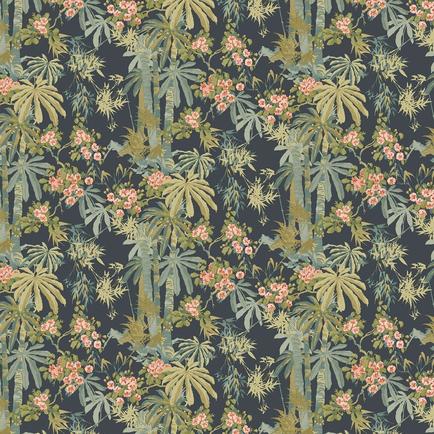 1500x1500 Bamboo Garden