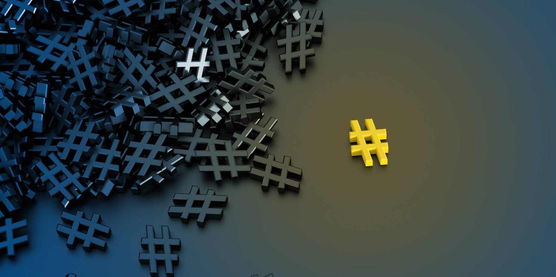 Hashtag Wallpapers - Top Free Hashtag Backgrounds - WallpaperAccess