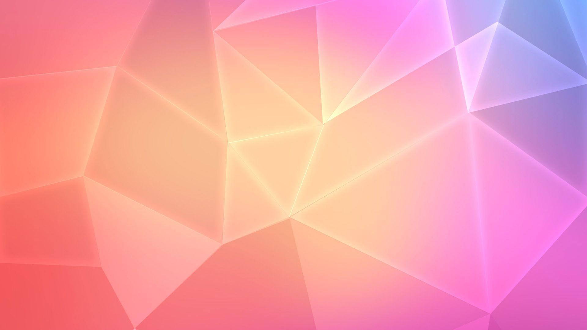 Abstract rectangle HD wallpapers | Pxfuel