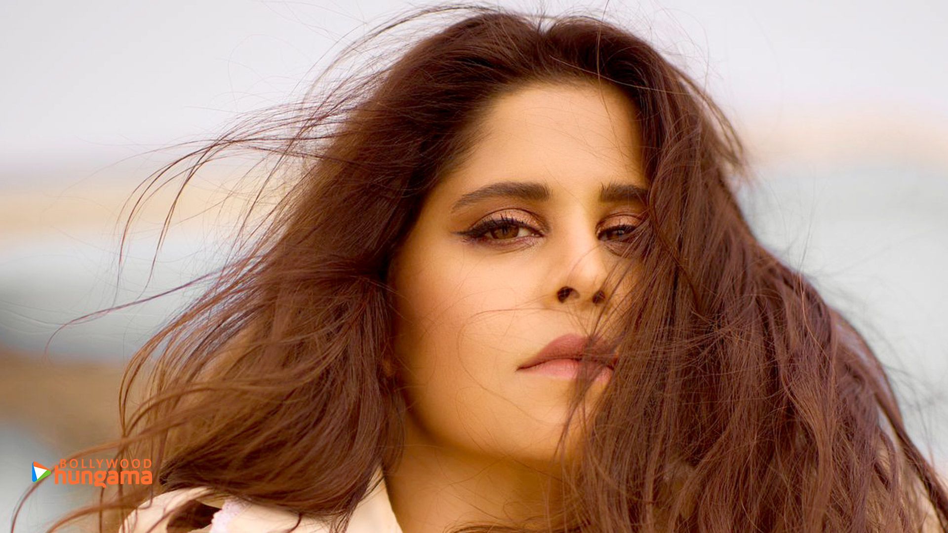 1920x1080 Sai Tamhankar Wallpaper. Sai Tamhankar 2 3
