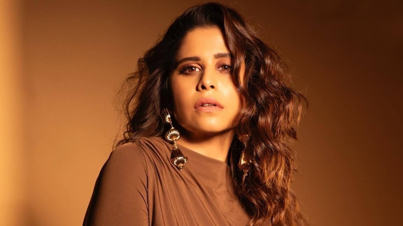 1600x900 Sai Tamhankar: Sadly, our industry still tries to put you in a box