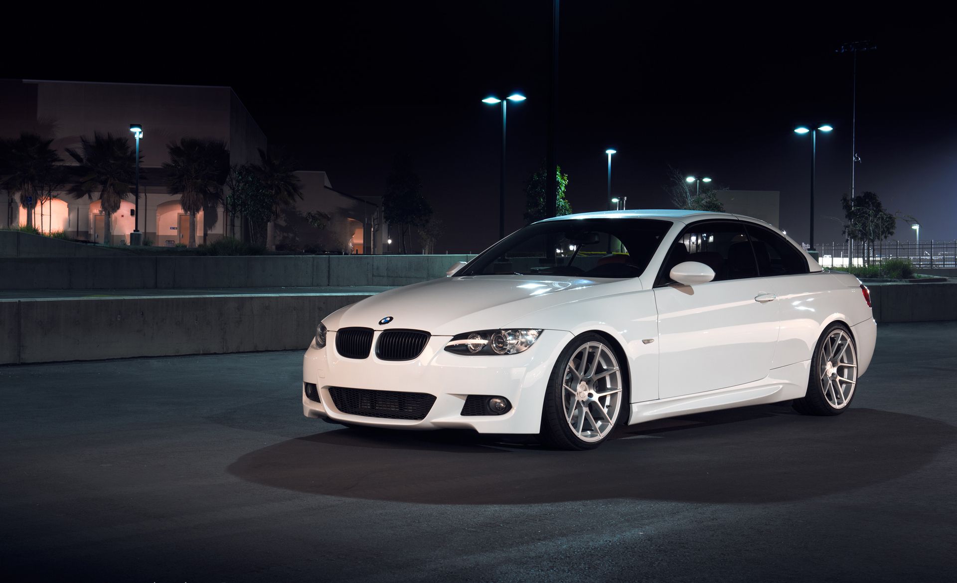 1920x1170 Wallpaper white, BMW, BMW, white, 335i, E The 3 series for mobile and desktop, section bmw, resolution 1920x1170