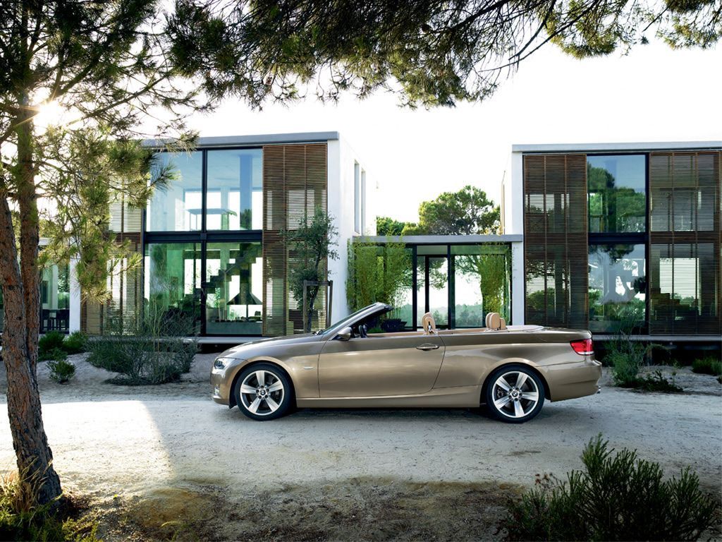 1024x768 E92 E93) Official Platinum Bronze E92 E93 Thread 3 Series (E90 E92) Forum
