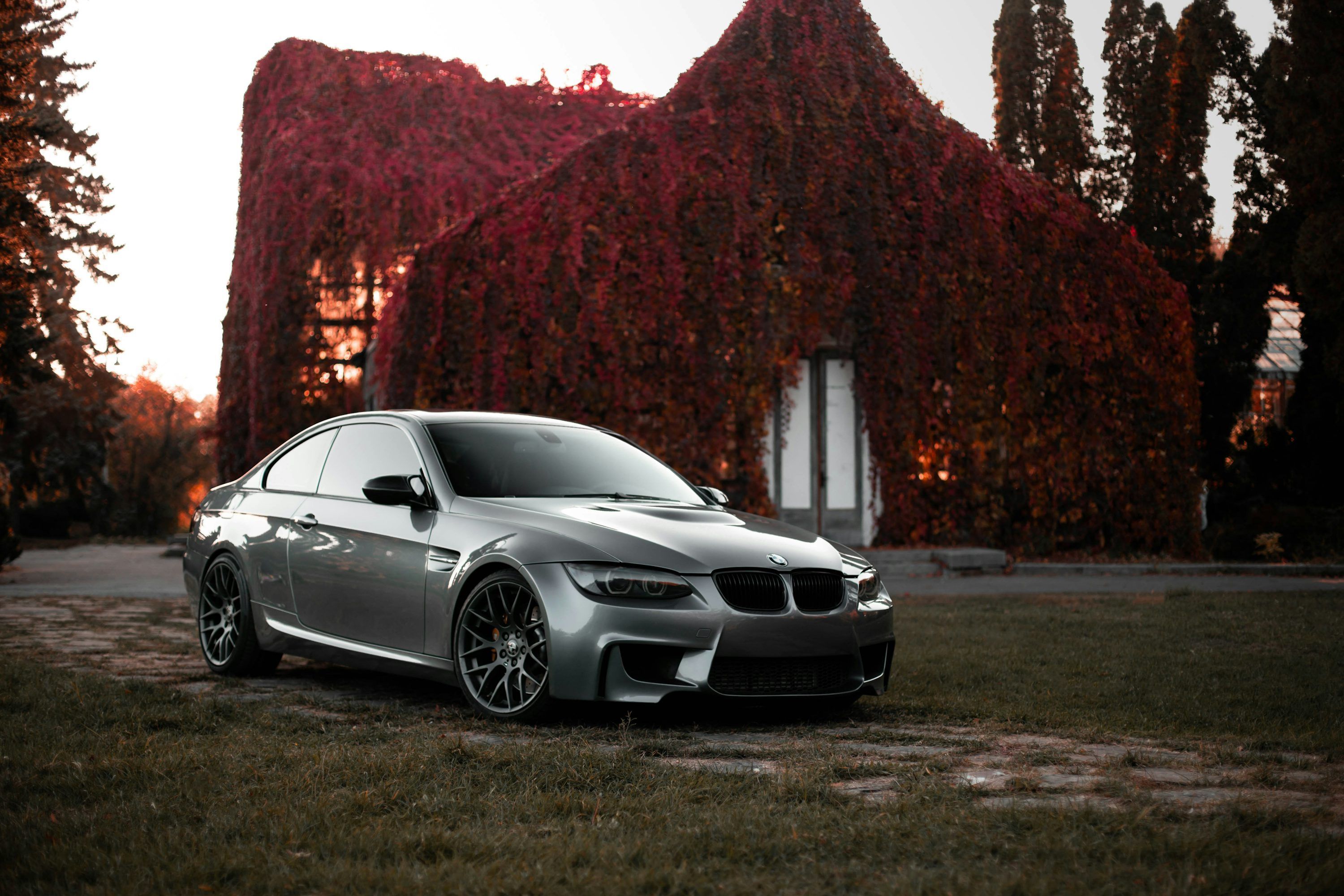 3000x2000 Bmw E92 Picture. Download Free Image