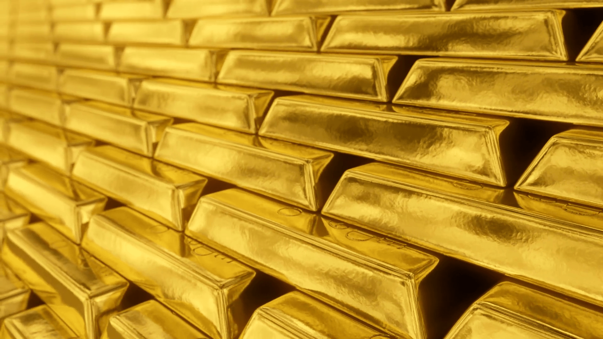 Gold Bar Wallpapers - Top Free Gold Bar Backgrounds - WallpaperAccess