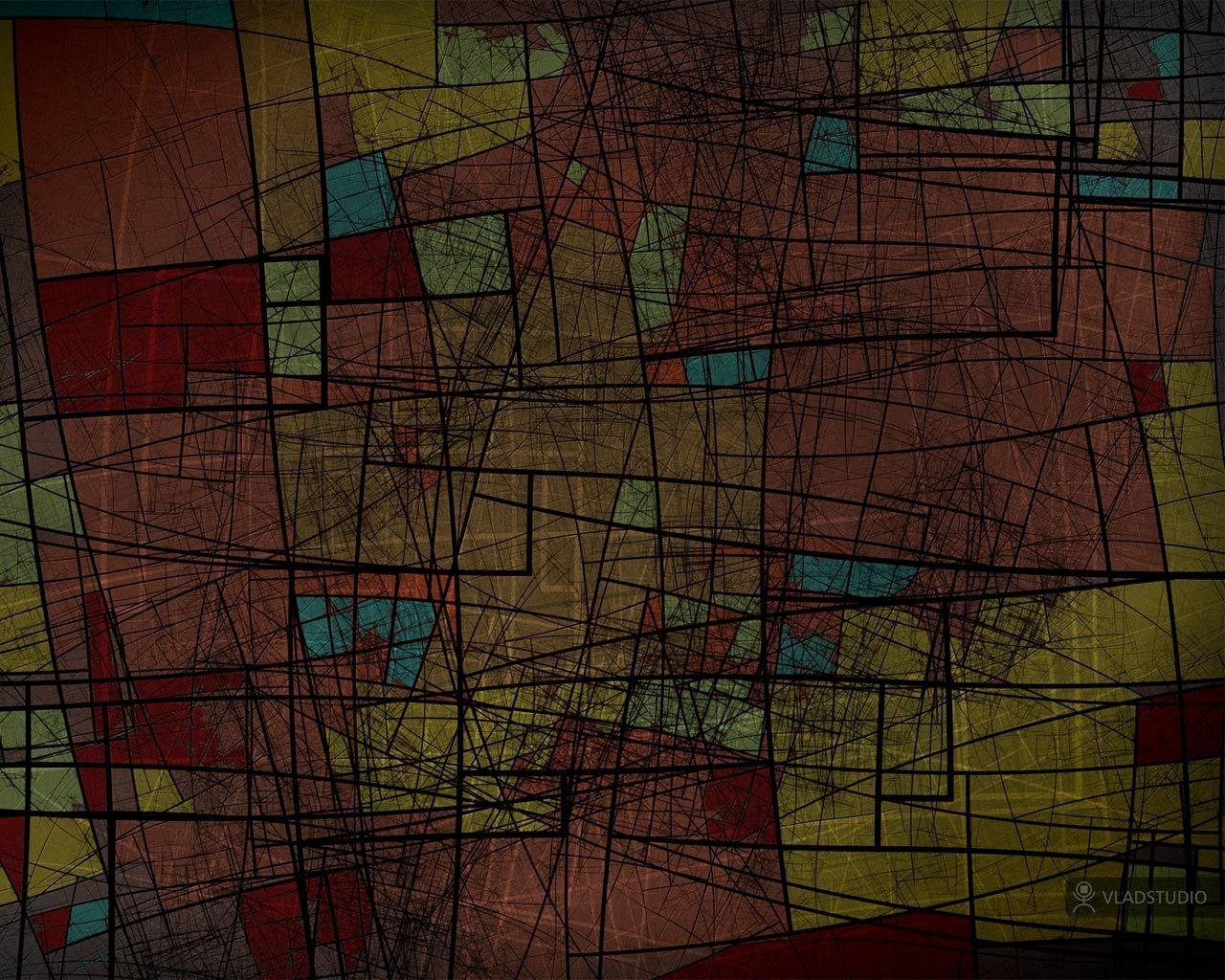 Rectangle Wallpapers - Top Free Rectangle Backgrounds - WallpaperAccess