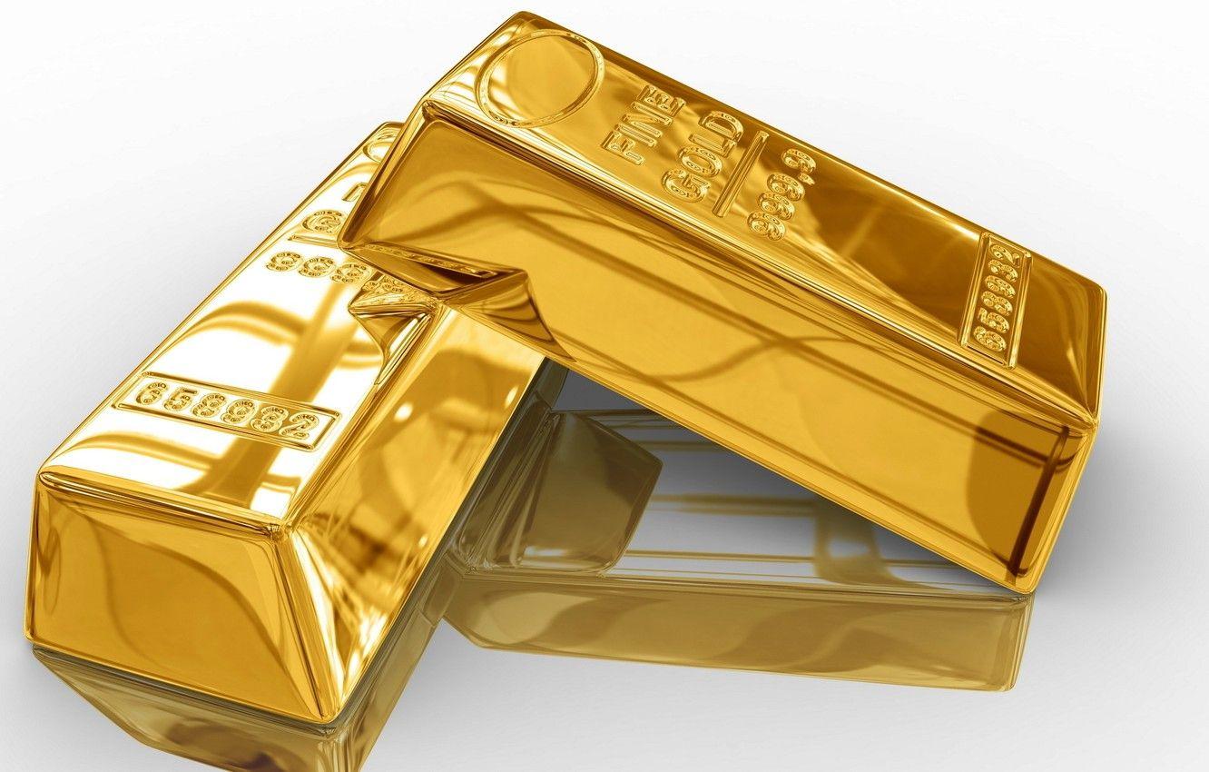 1332x850 Wallpaper background, gold, Shine, bars image for desktop