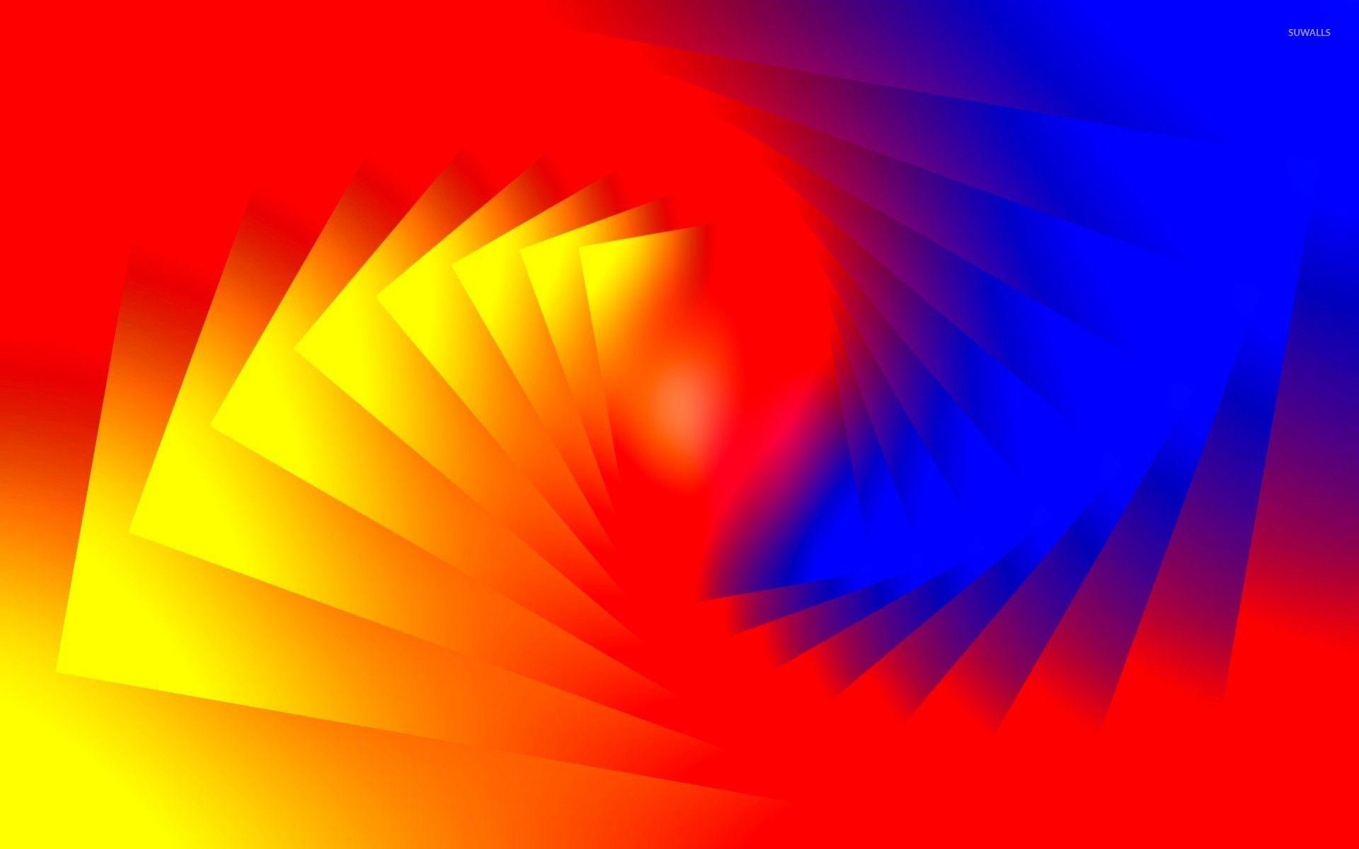 Rectangle Wallpapers - Top Free Rectangle Backgrounds - WallpaperAccess