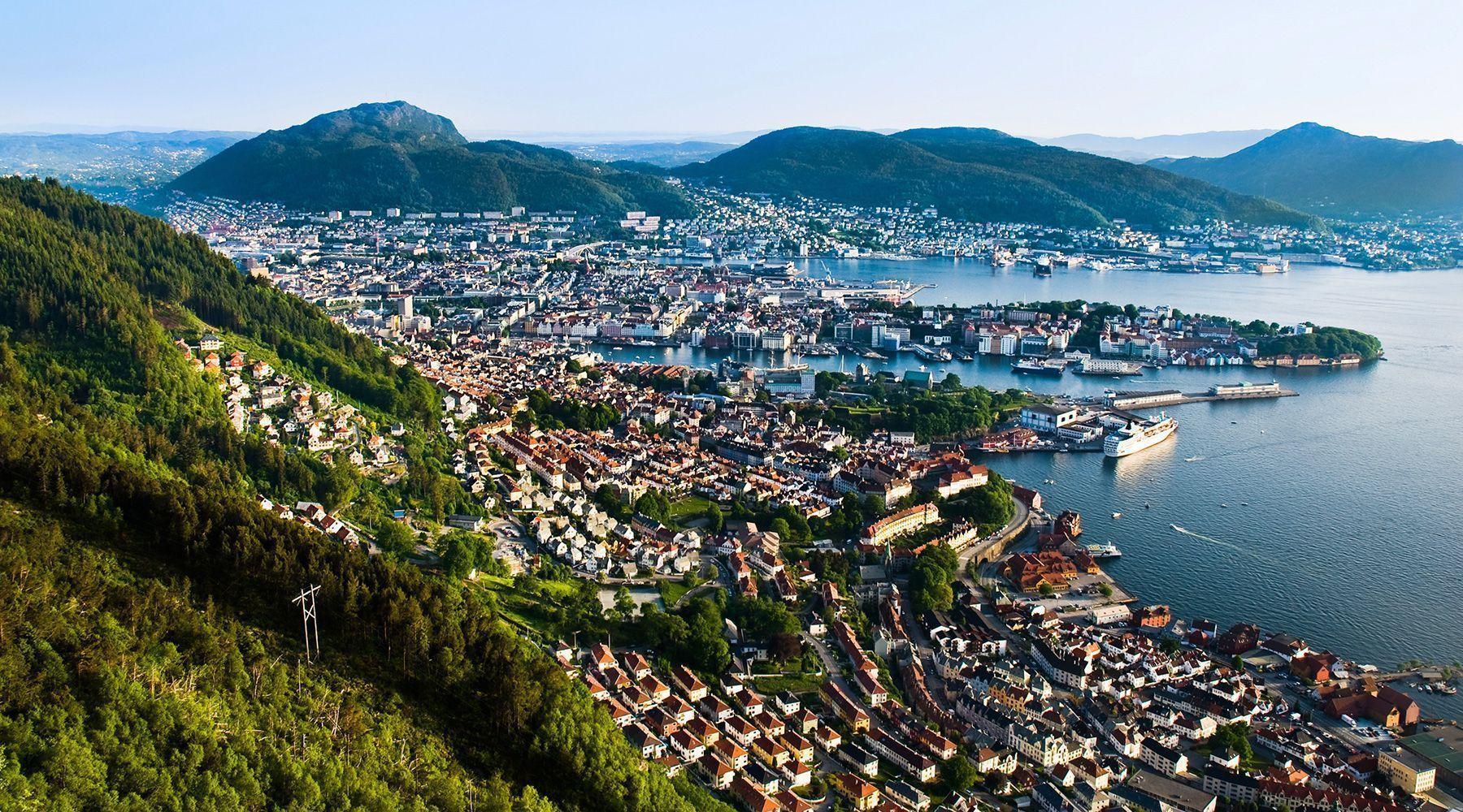 1800x1000 Bergen wallpaper, Man Made, HQ Bergen pictureK Wallpaper 2019