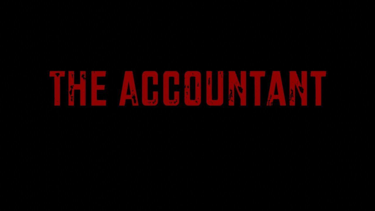 Top 999 Chartered Accountant Wallpaper Full HD 4KFree to Use
