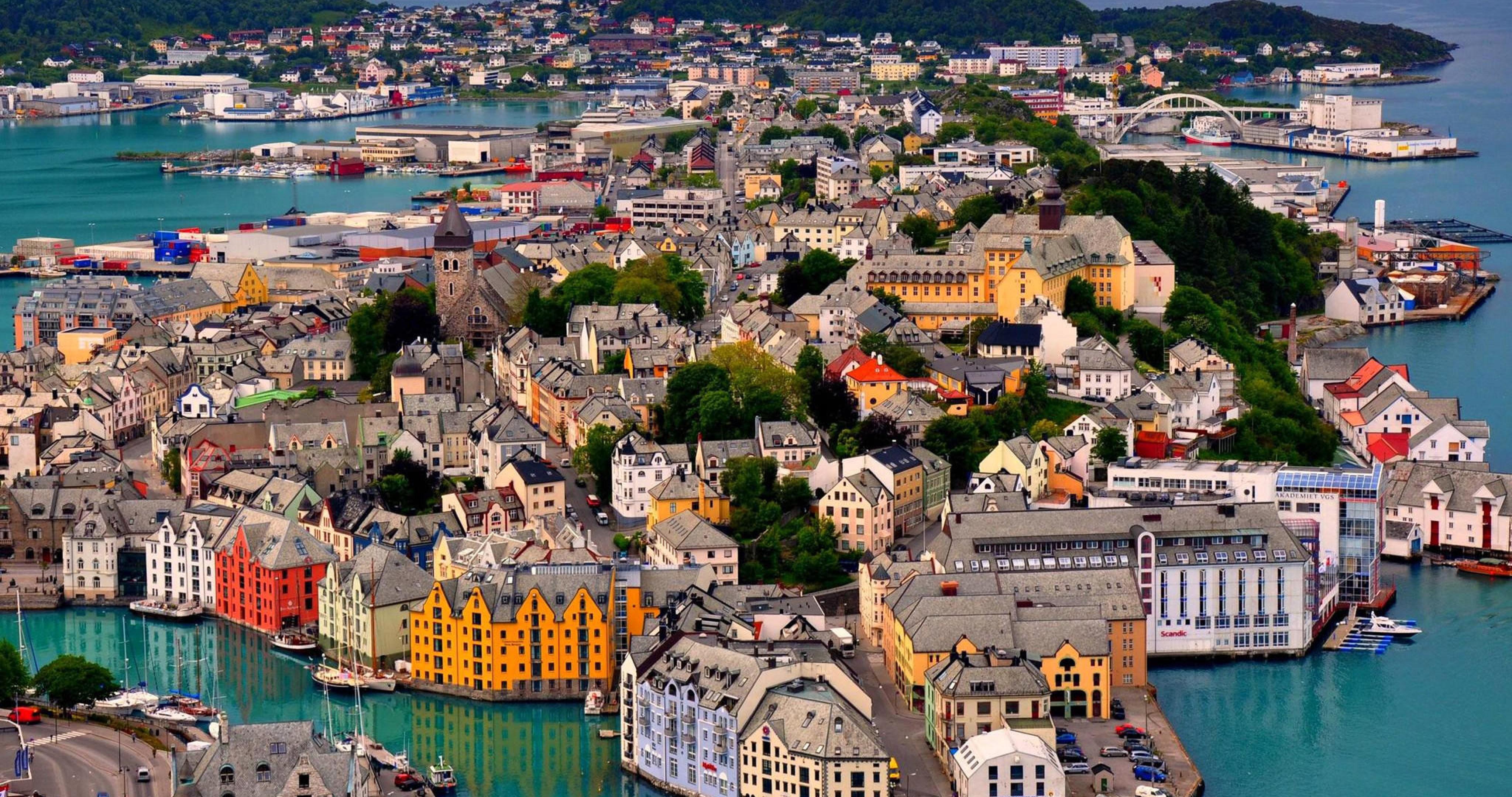 Bergen Wallpapers - Top Free Bergen Backgrounds ...