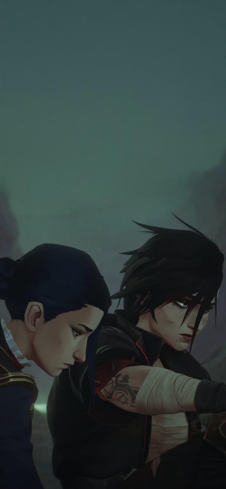 736x1593 Wallpaper and Vi