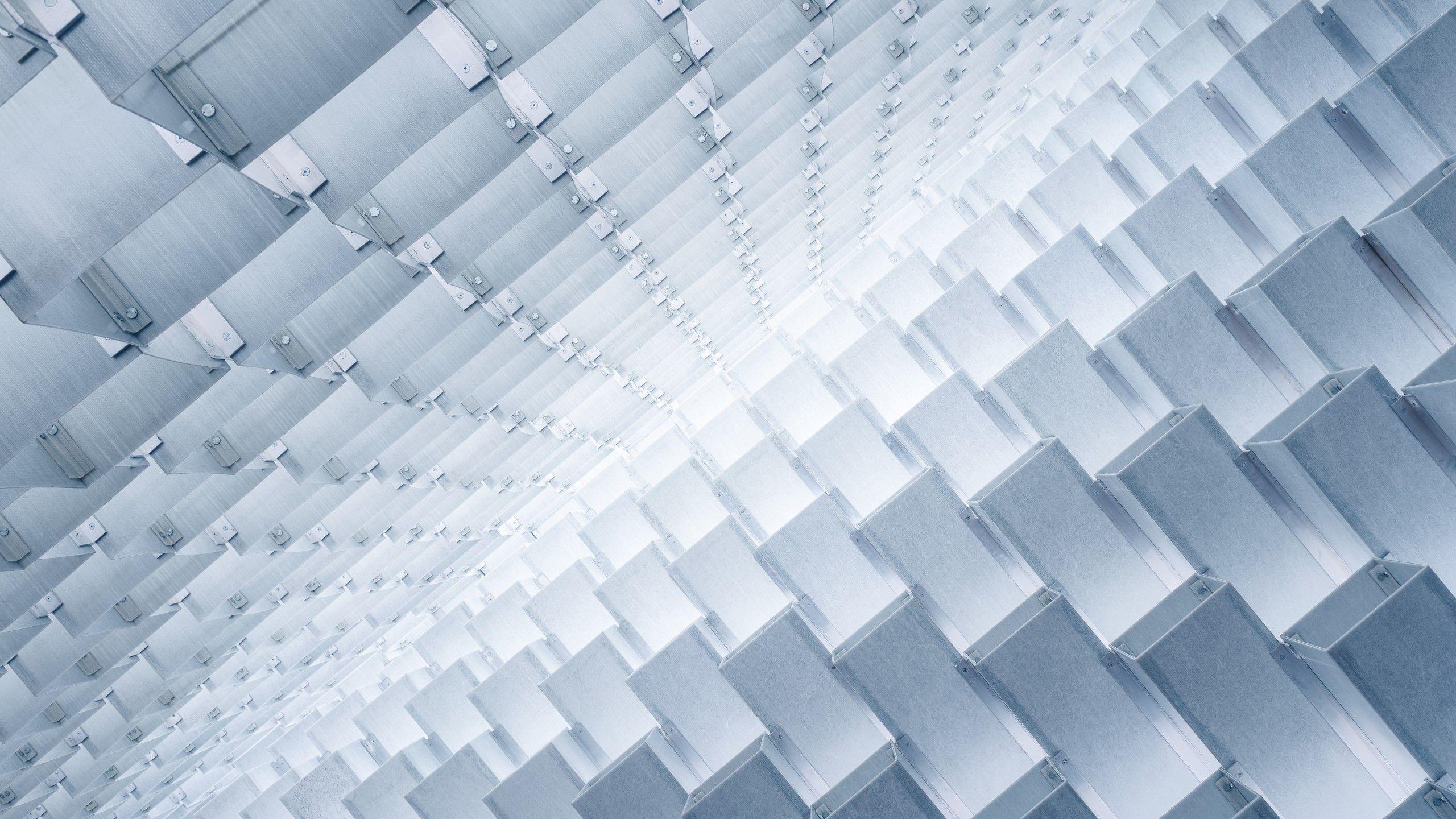 Rectangle Wallpapers - Top Free Rectangle Backgrounds - WallpaperAccess