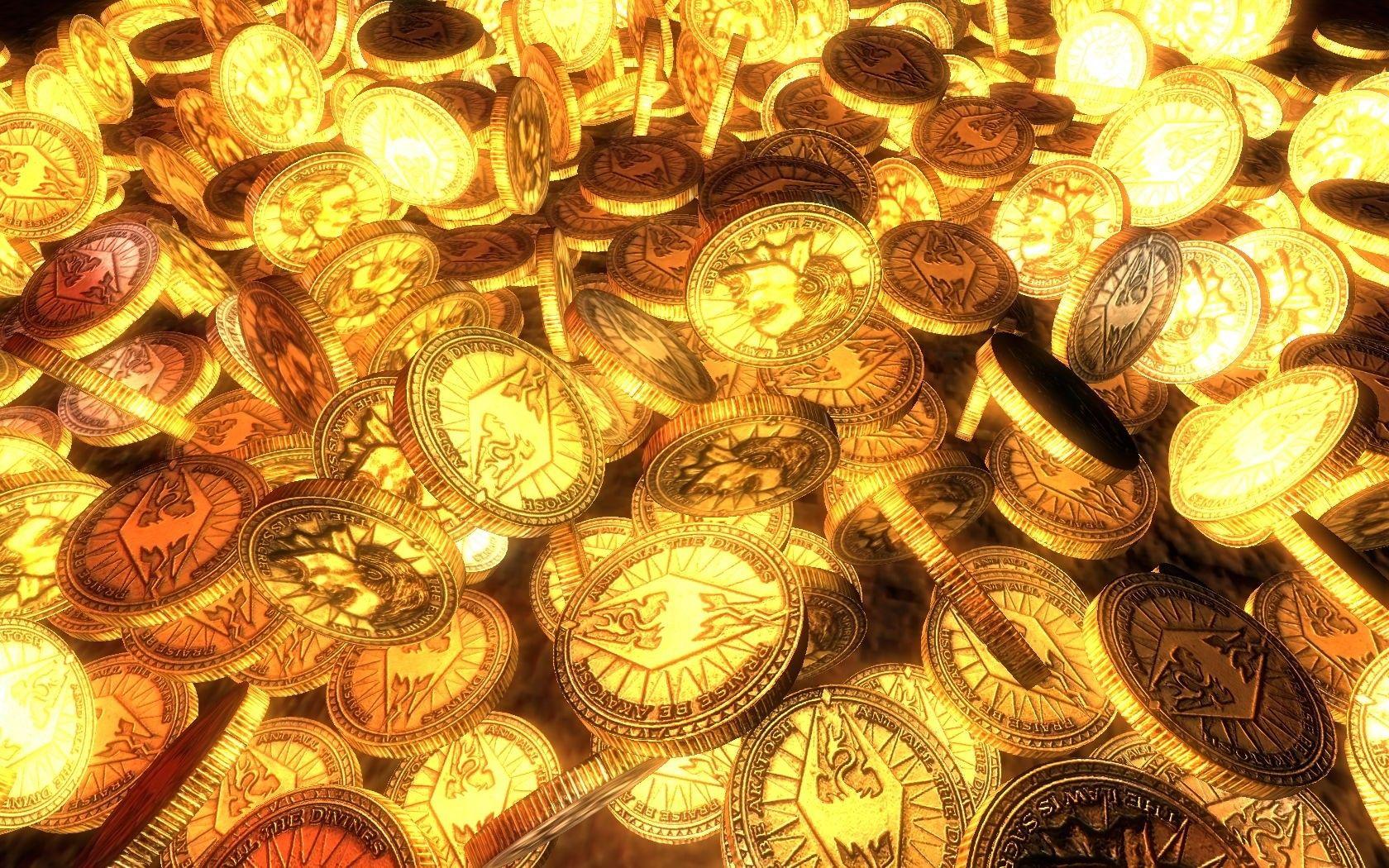 1000 Gold Coins Pictures  Download Free Images on Unsplash