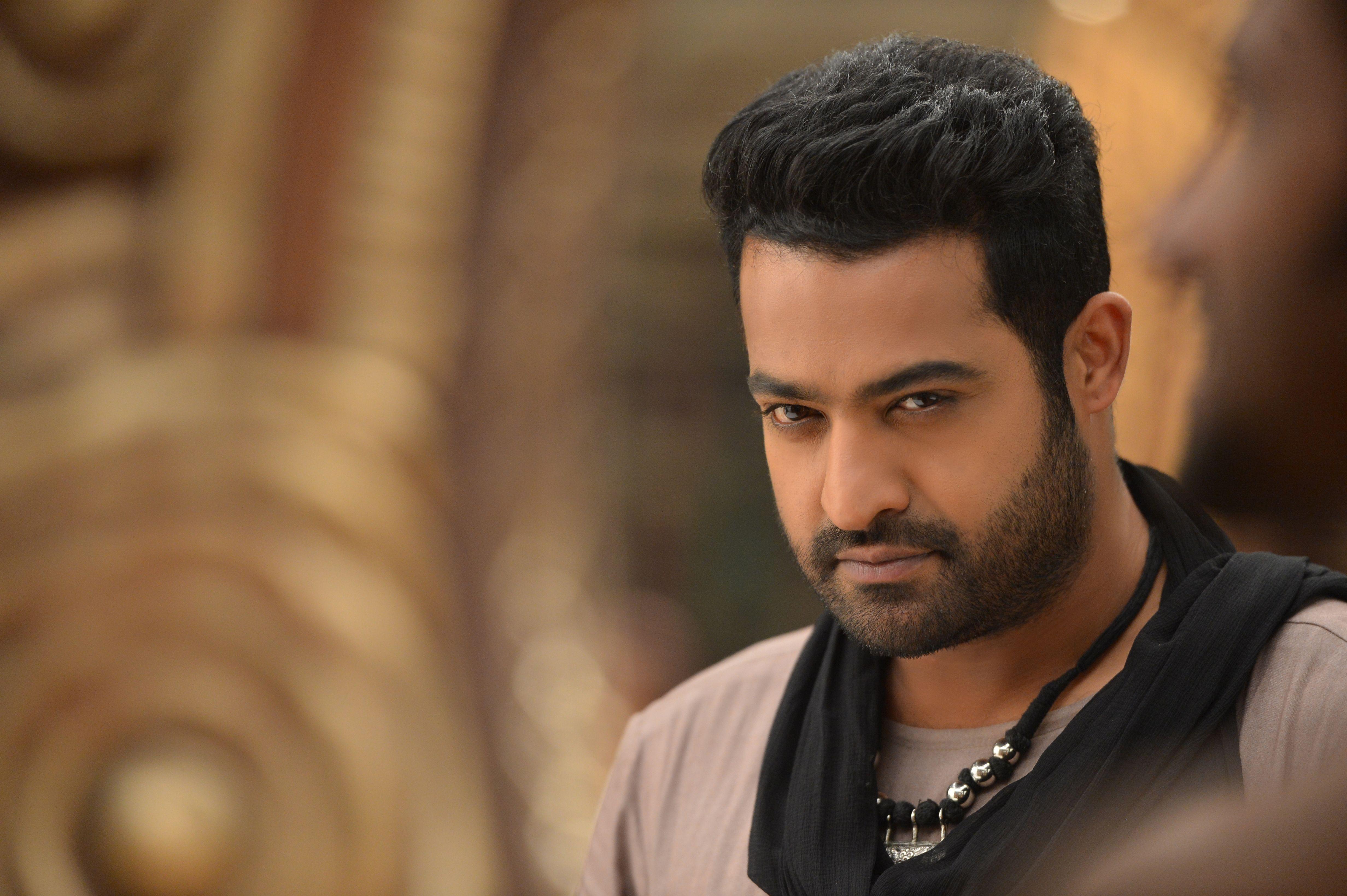 Jr NTR Wallpapers Top Free Jr NTR Backgrounds WallpaperAccess