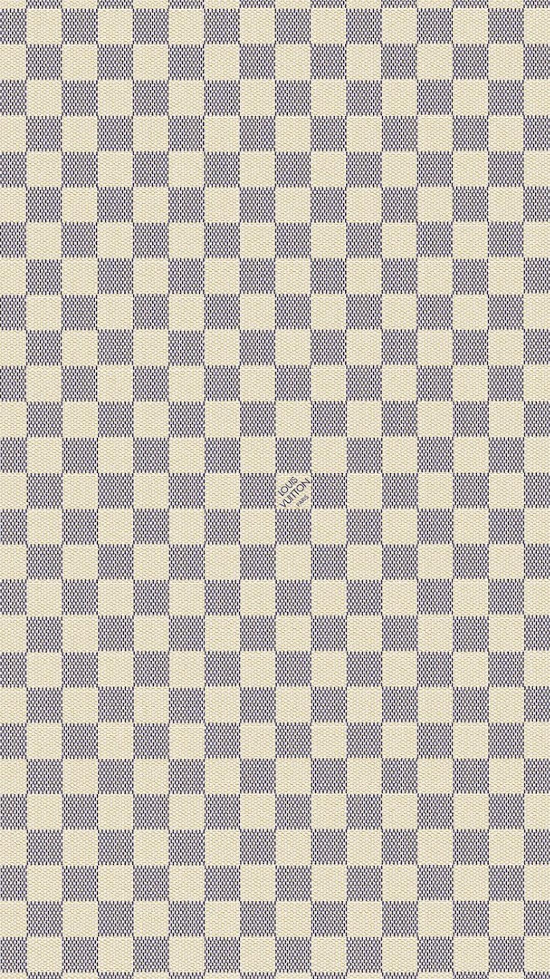 HD wallpaper: designer, label, louis, patterns, vuitton