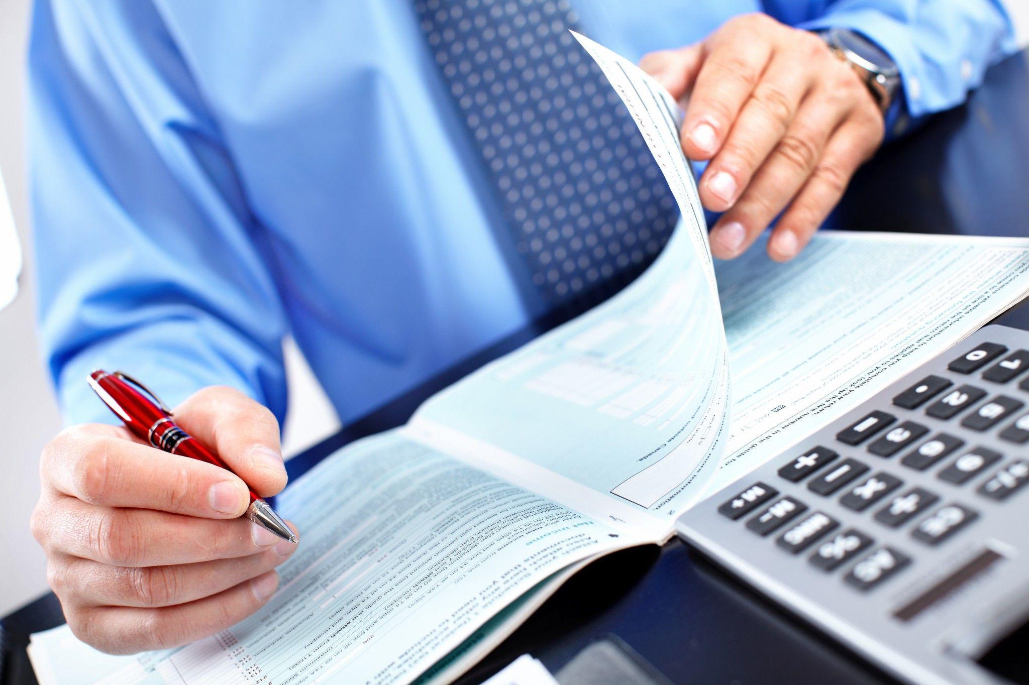 2048x1364 Accounting Wallpaper