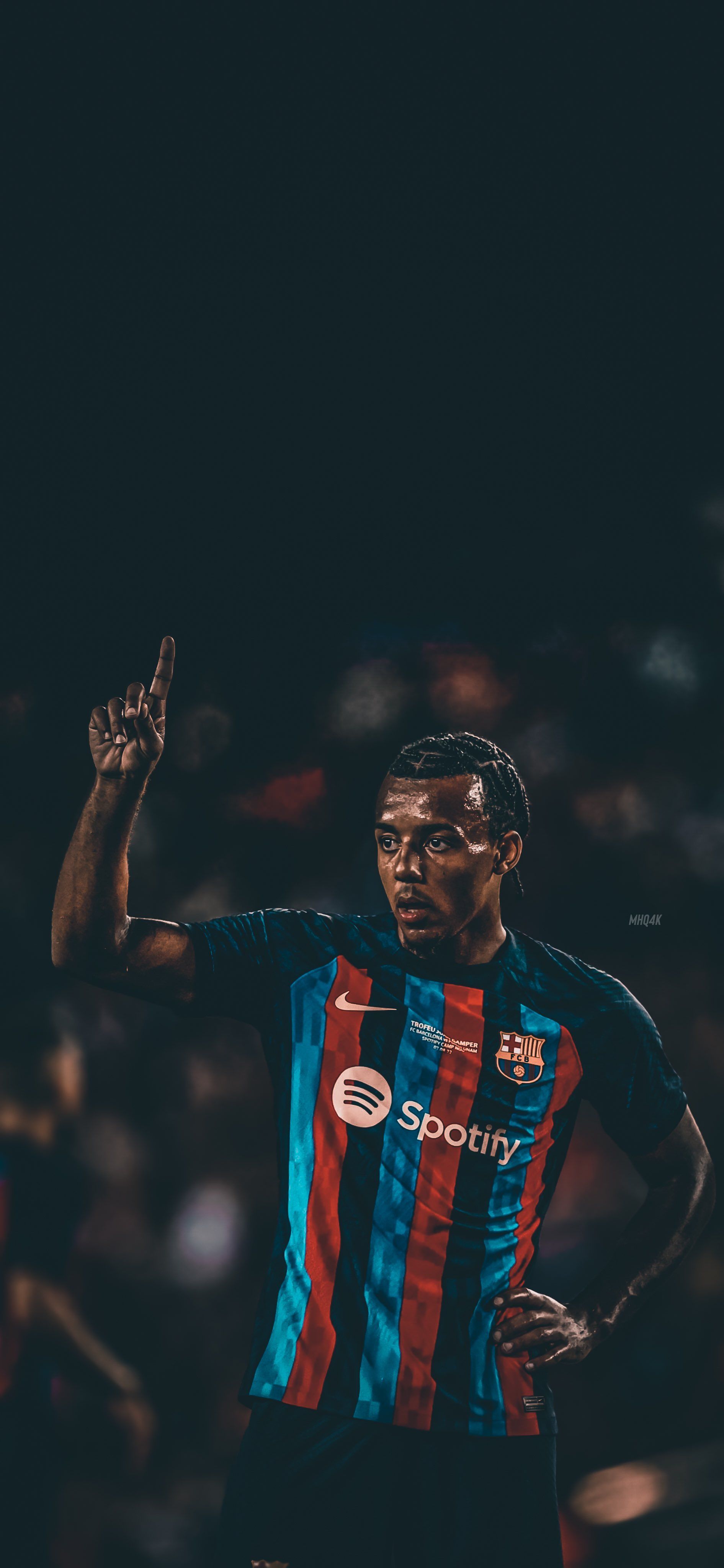 1891x4096 جوسكو