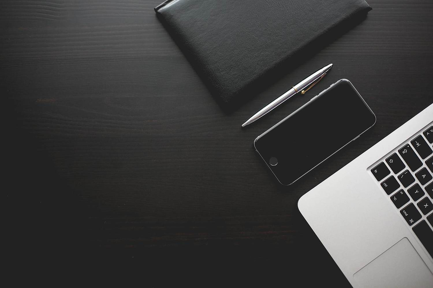 accountant-wallpapers-top-free-accountant-backgrounds-wallpaperaccess