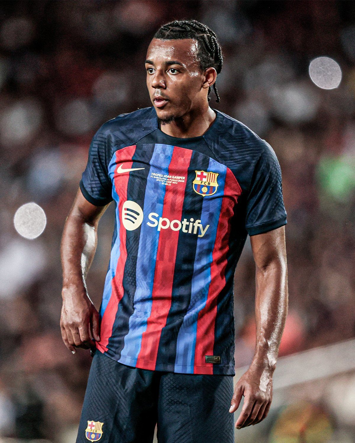 1200x1500 Transfer News Live