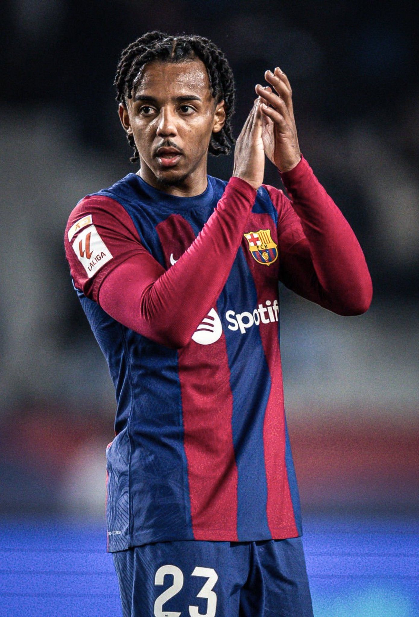 1390x2048 FCB Archives