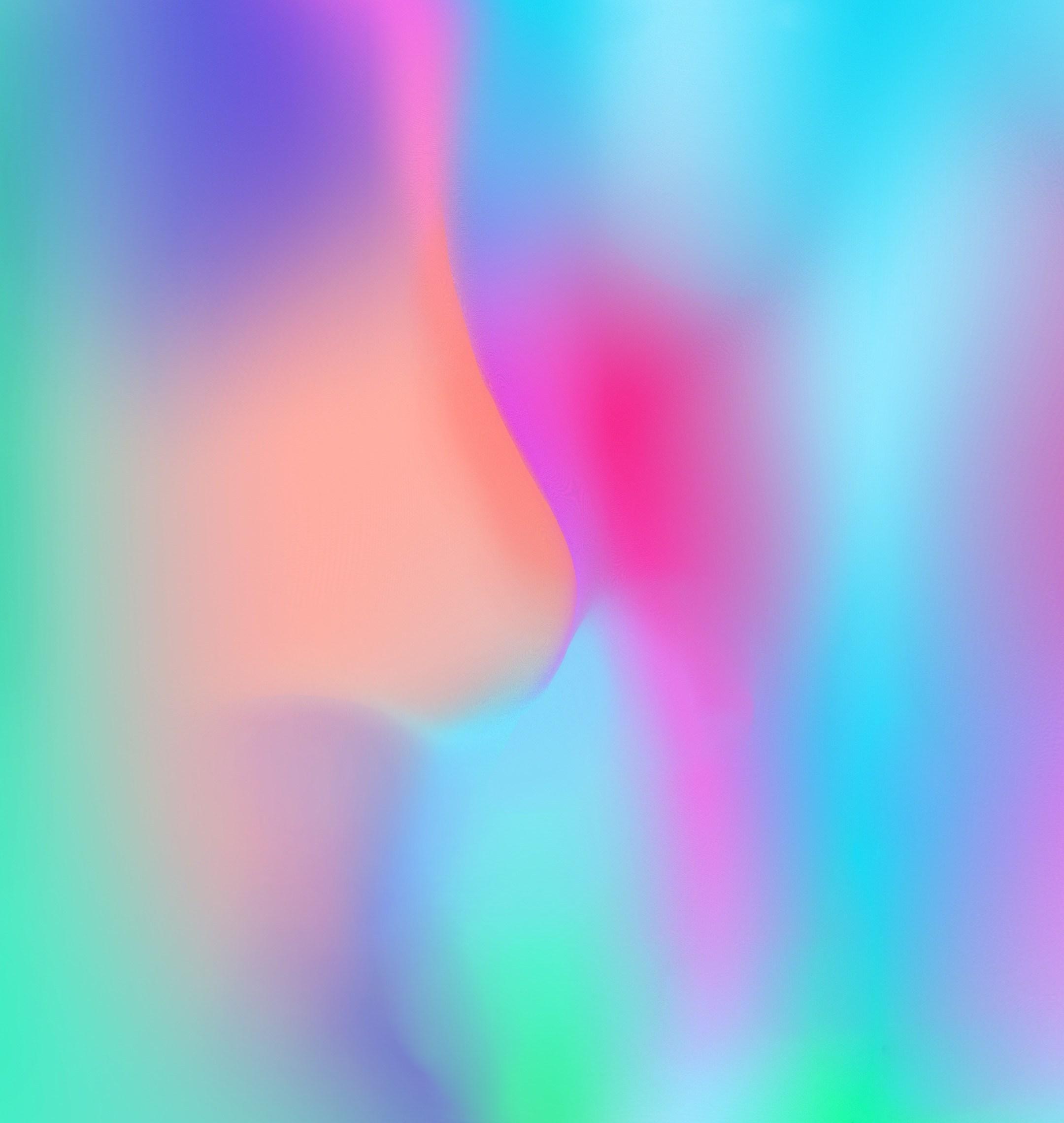 2160x2280 Honor 8X Wallpaper