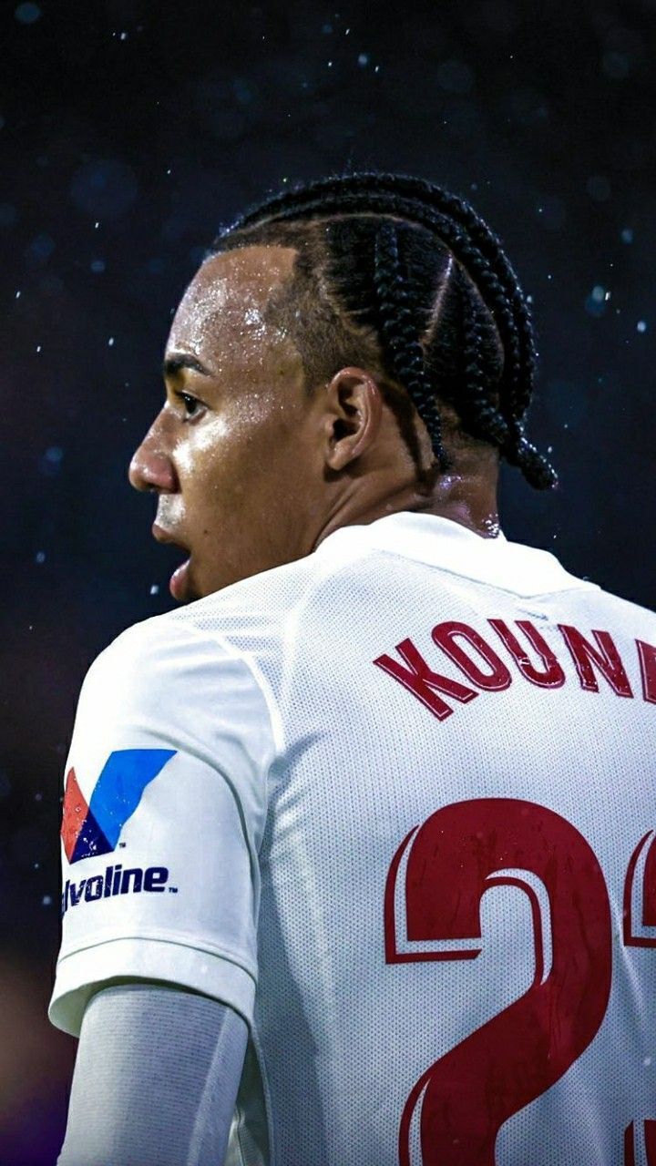 720x1280 Jules Kounde