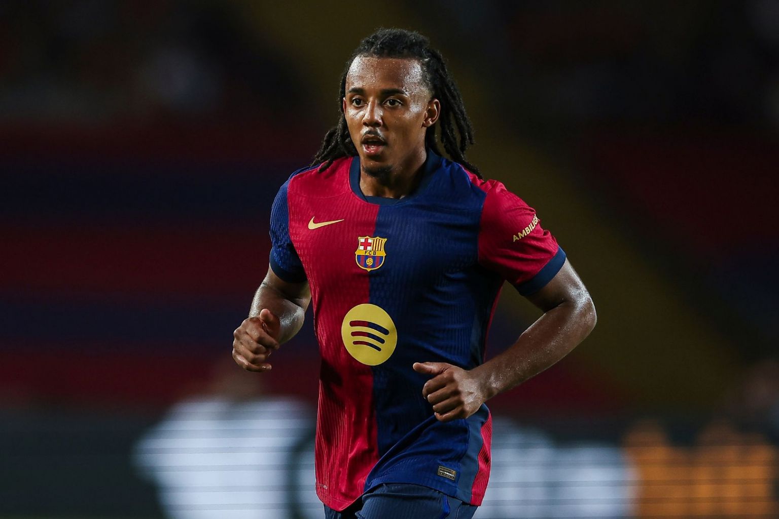 1536x1025 Chelsea eyeing €45m Barcelona player as a winter recruit