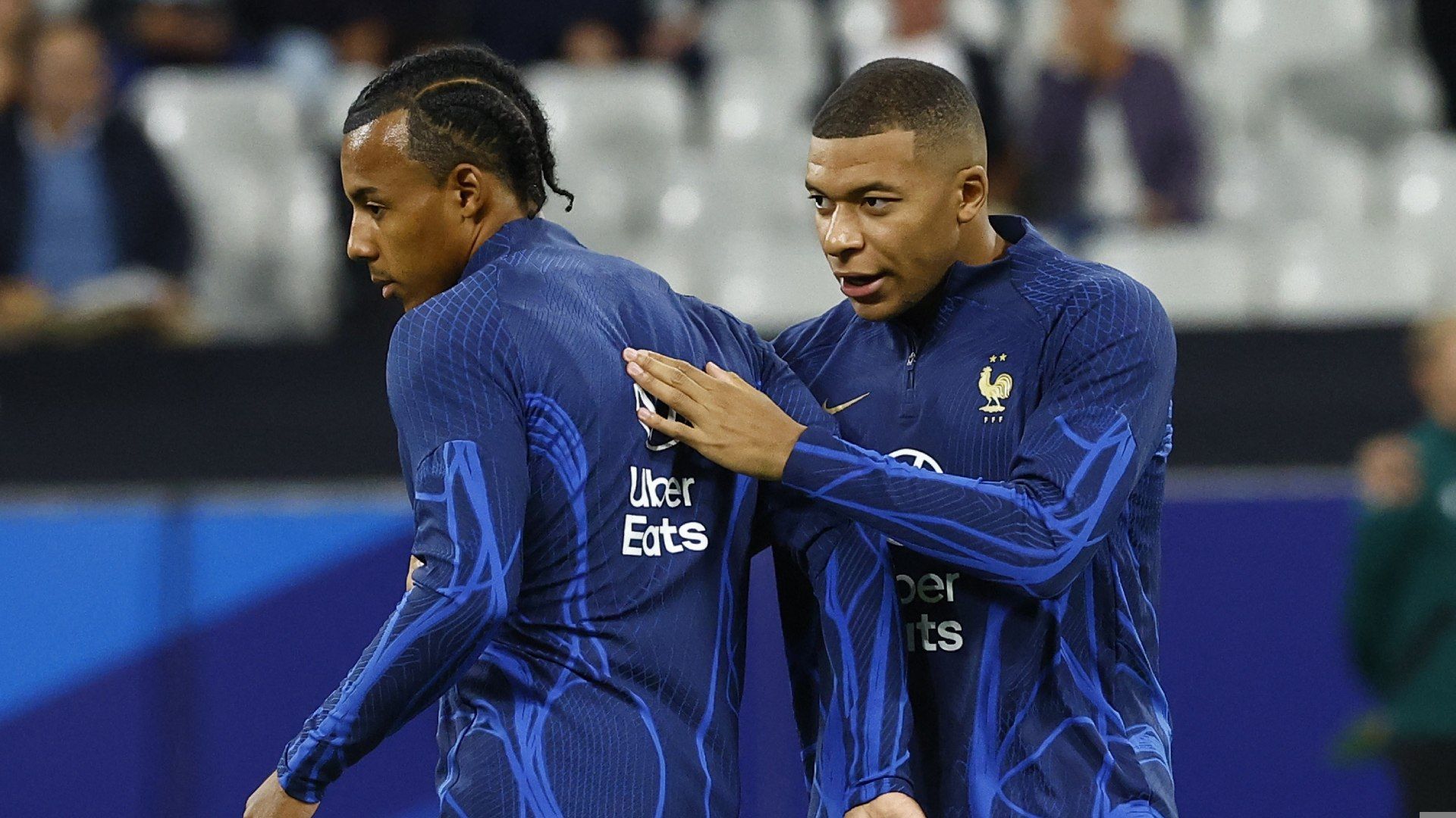 1920x1080 PSG v Barcelona Match Predictor