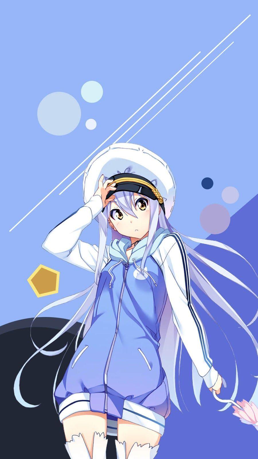 900x1600 Ohara Rinne Wallpaper Wallpaper HD