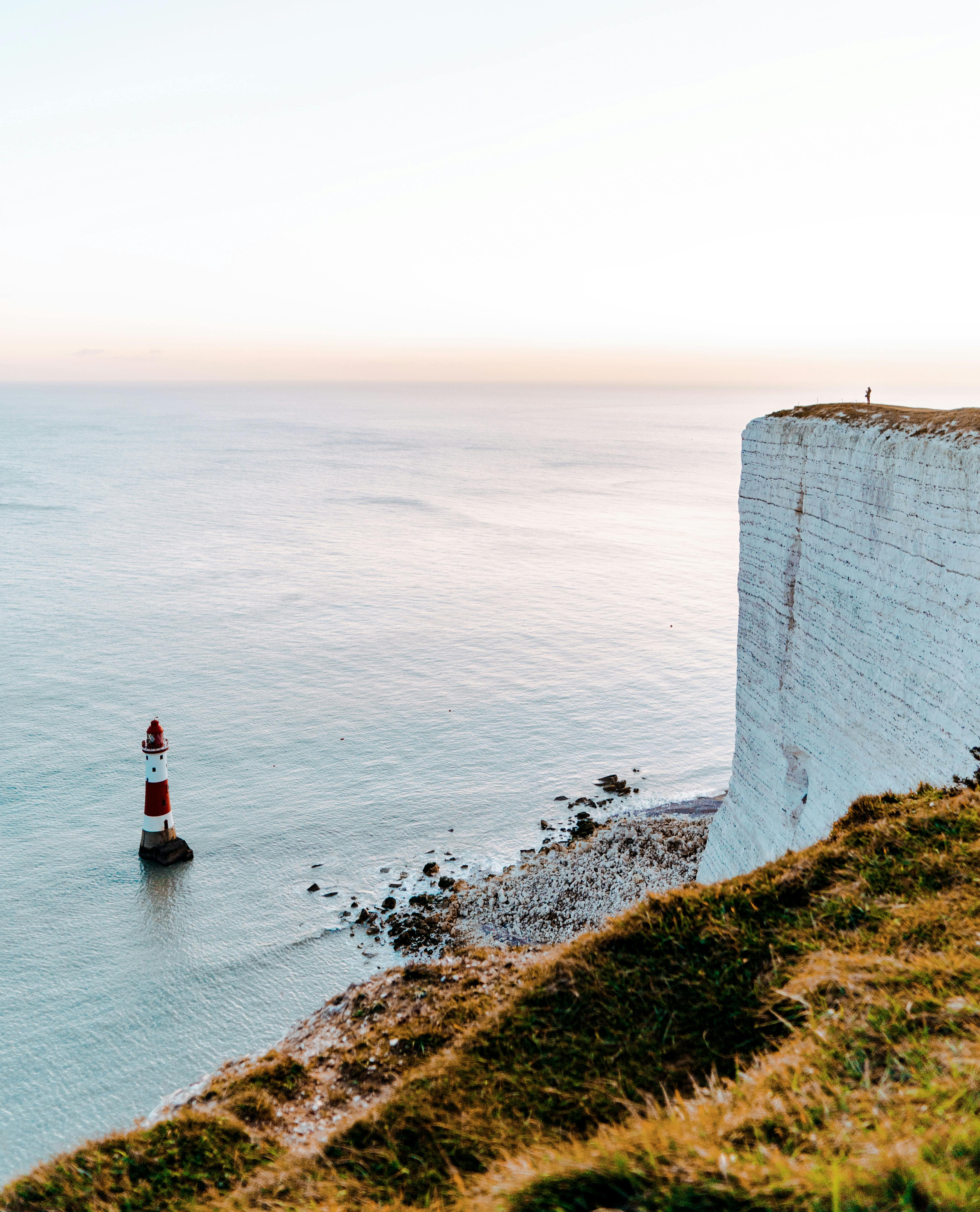 3956x4893 East Sussex Photo, Download The BEST Free East Sussex & HD Image