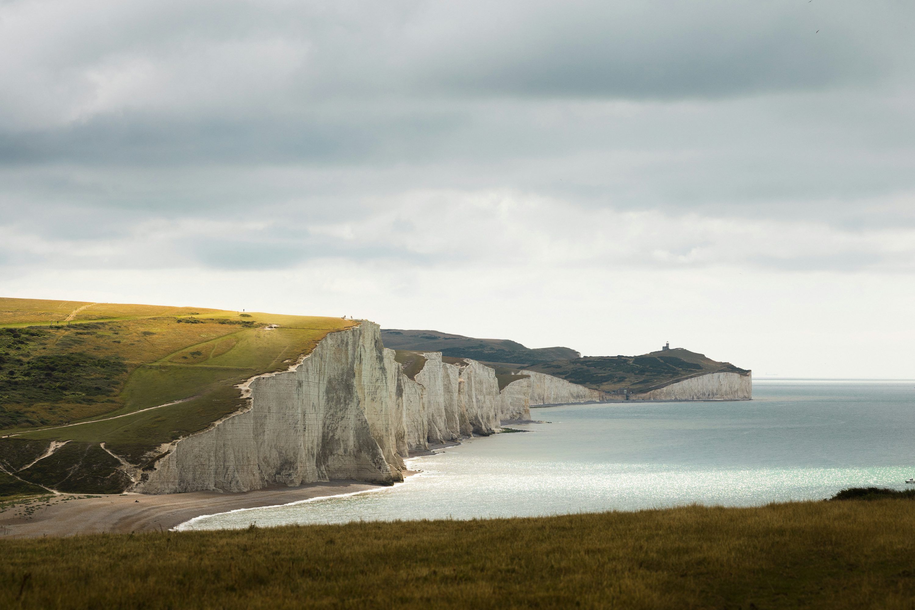 3000x2000 Sussex Picture. Download Free Image