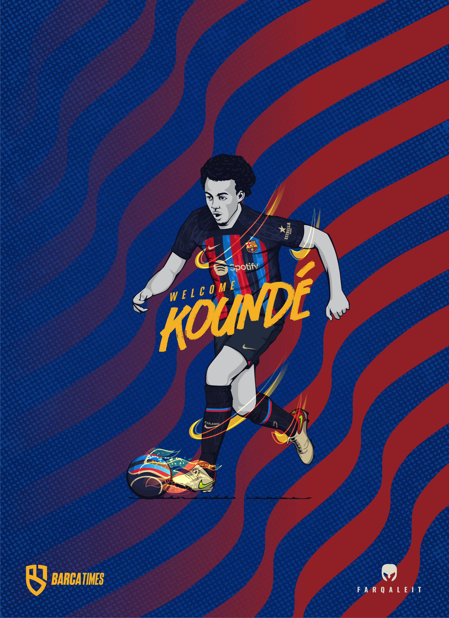 1490x2048 BarçaTimes