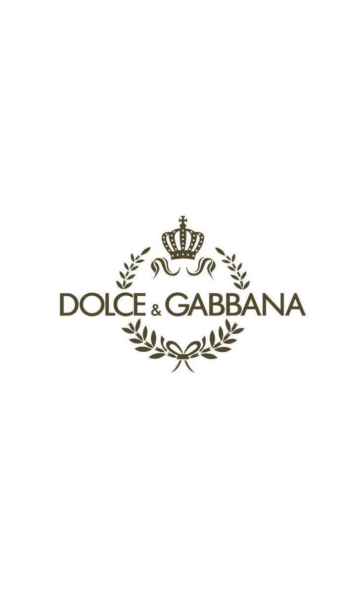 Aggregate 63+ dolce and gabbana wallpaper latest - in.cdgdbentre