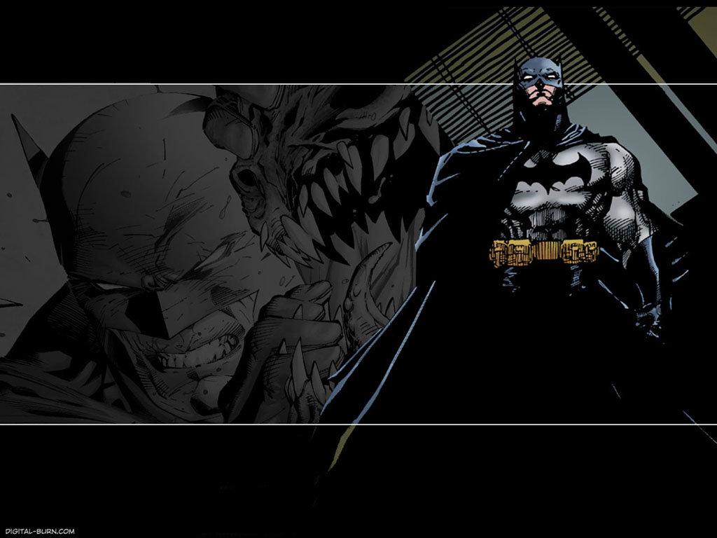 1024x768 Batman wallpaper 1024x768 desktop background
