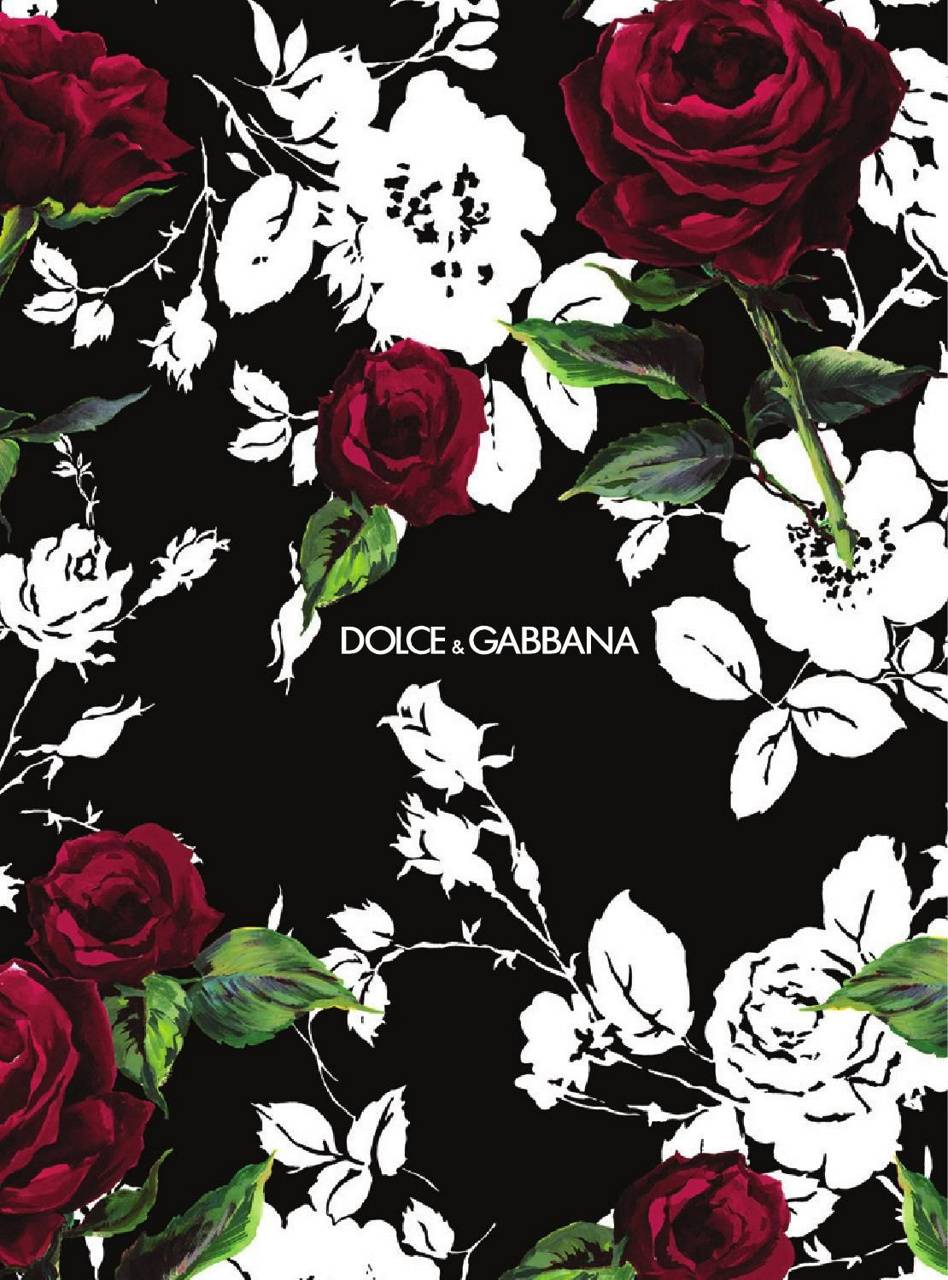 Dolce  Gabbana Menswear SS 09 04 ad campaign steven klein menswear  dolce and gabbana HD wallpaper  Peakpx