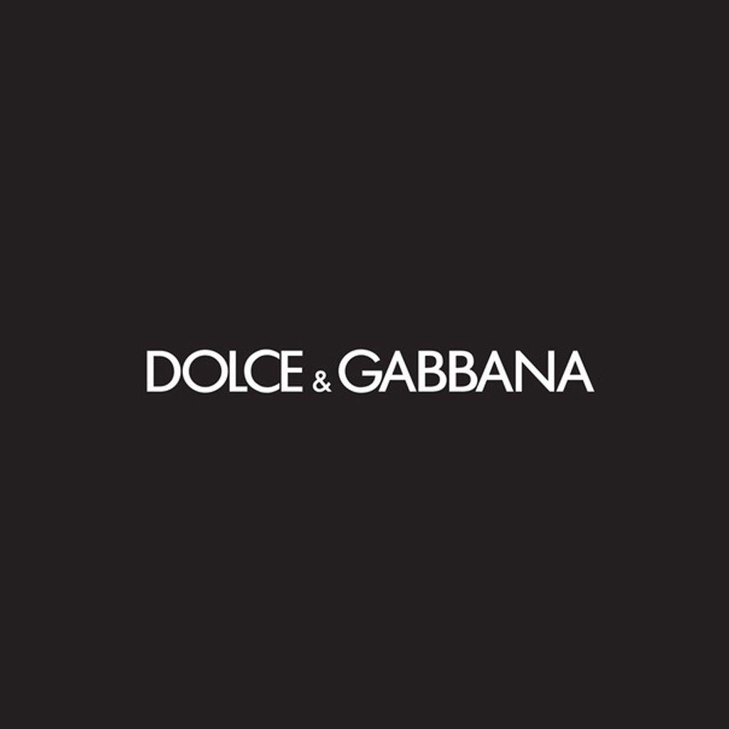 Dolce & Gabbana Wallpapers - Top Free Dolce & Gabbana Backgrounds