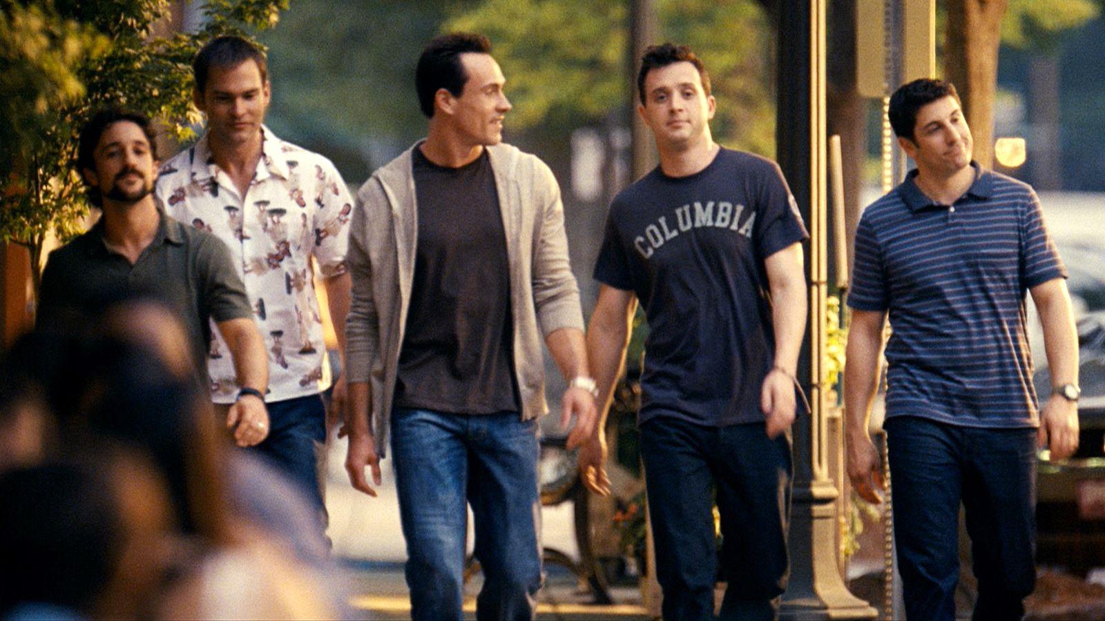 1600x900 AMERICAN REUNION (2012)