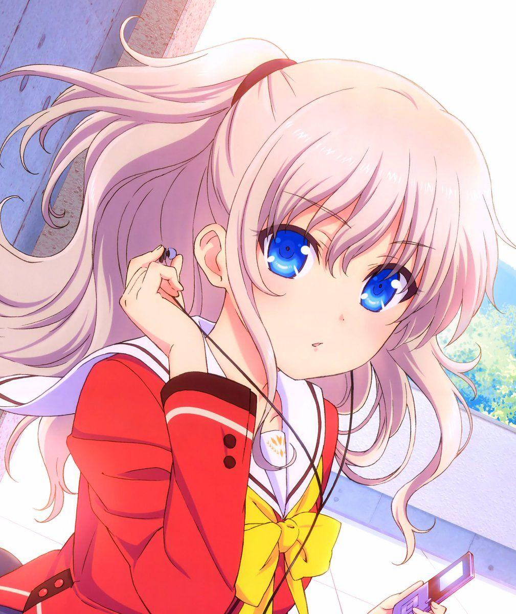 1009x1200 naotomori HD Wallpaper Free Download Anime Wallpaper