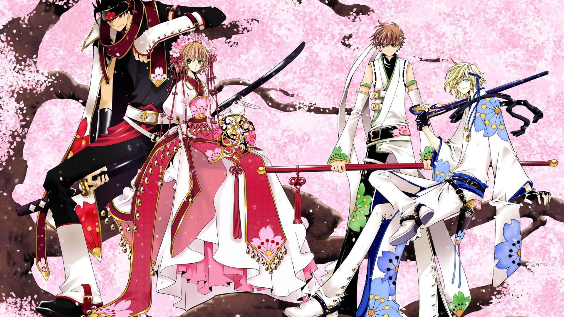 1920x1080 free anime wallpaper desktop background anime wallpaper