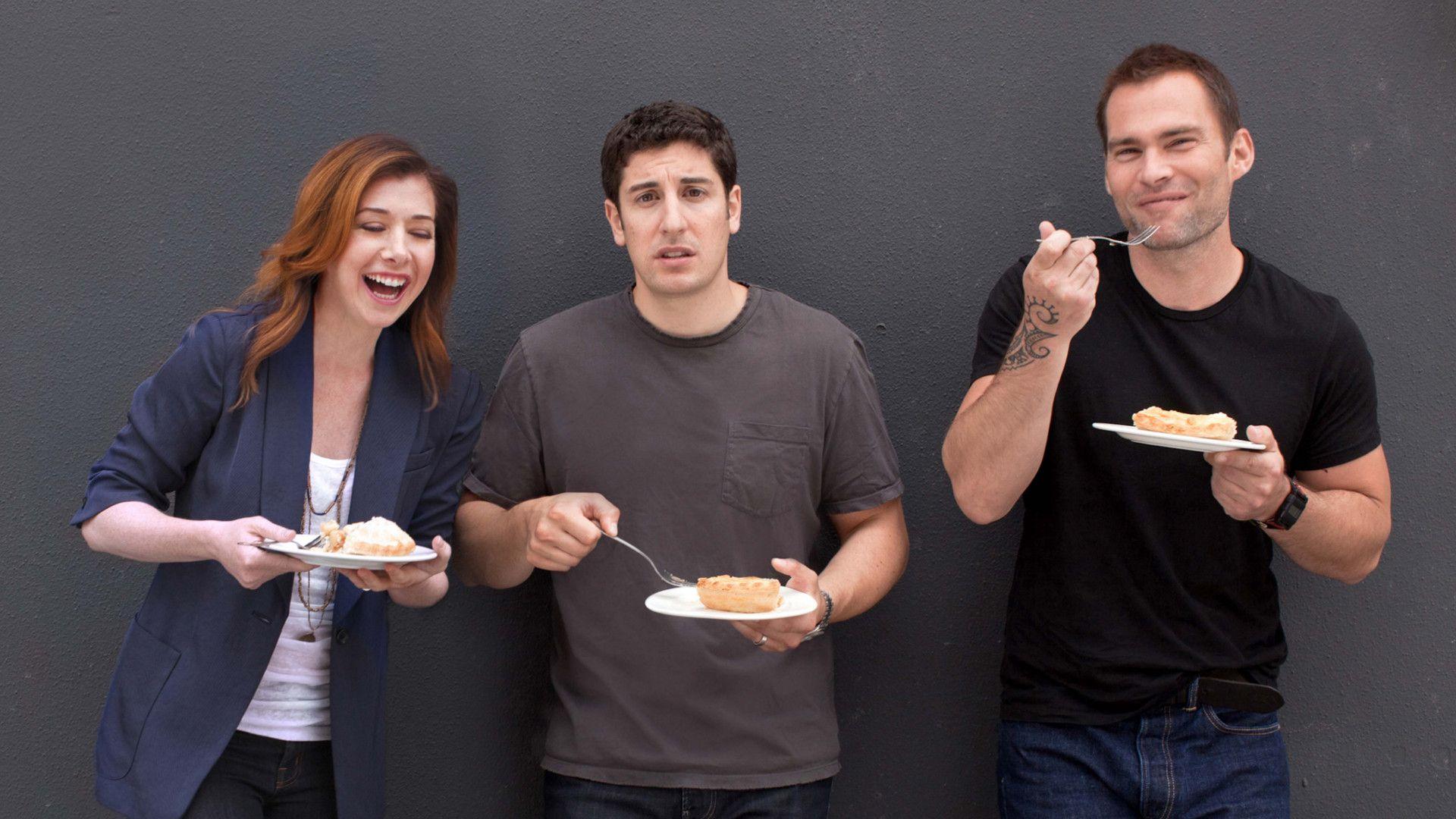 1920x1080 AMERICAN PIE REUNION F wallpaperx1080