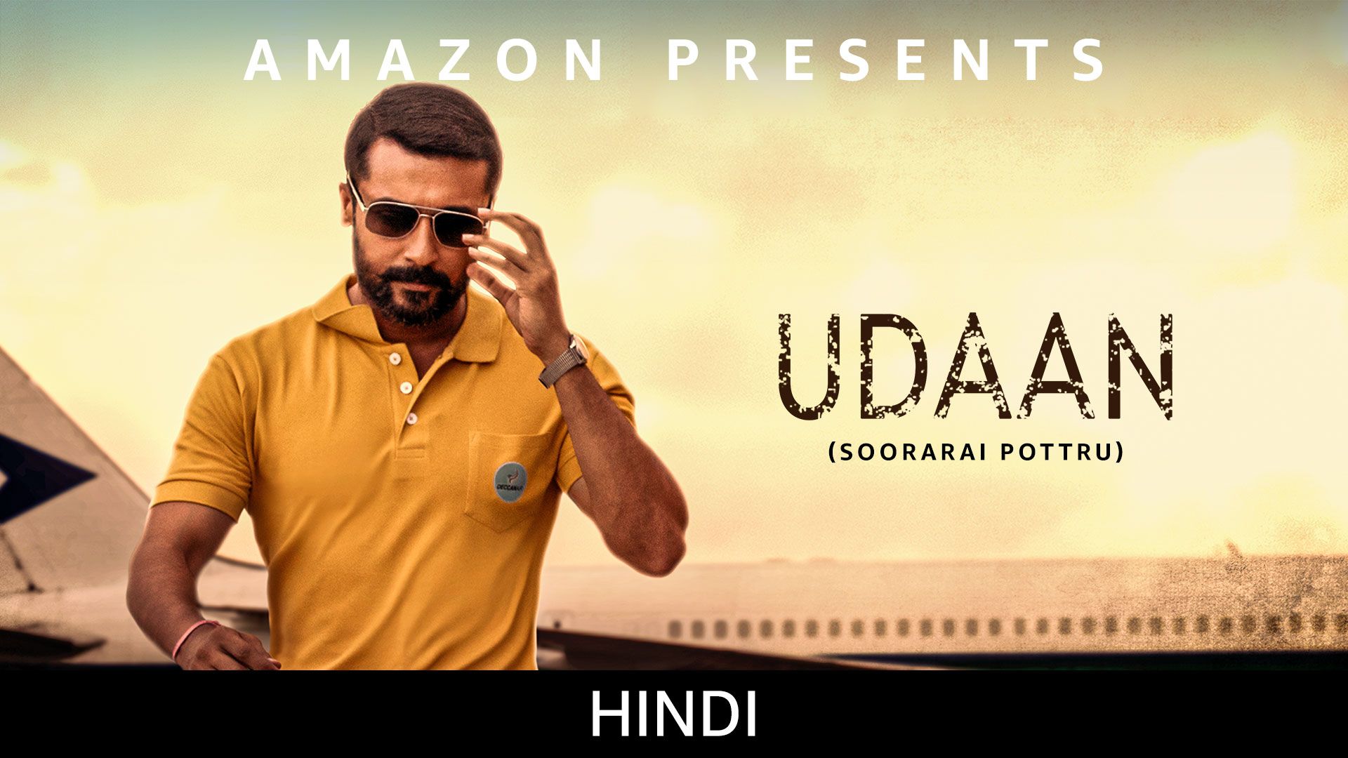 1920x1080 Watch Udaan