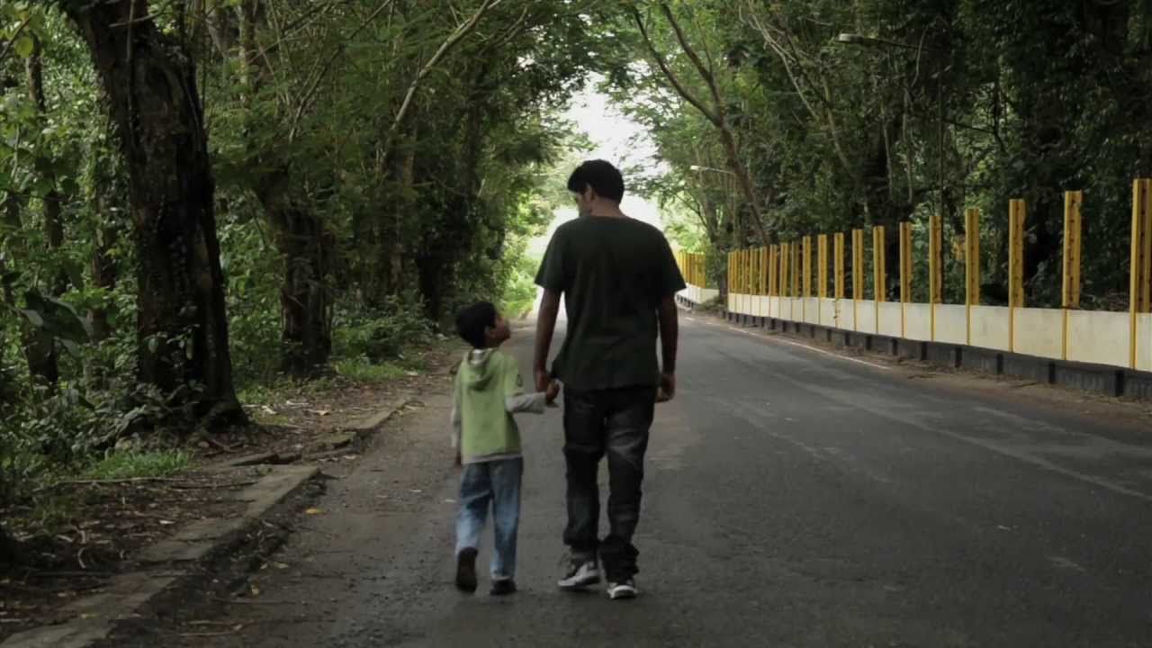 1280x720 Udaan (2010)
